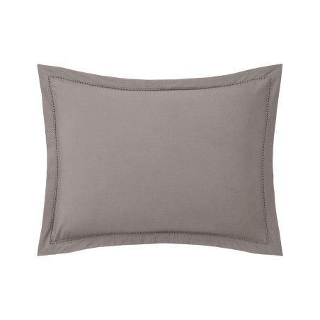 Parure Alcove Ardoise par Desforges