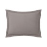 Parure Alcove Ardoise par Desforges