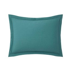 Parure Alcove Ocean par Desforges