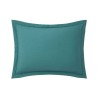 Parure Alcove Ocean par Desforges