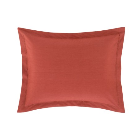 Parure Alcove Erable par Desforges