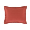Parure Alcove Erable par Desforges