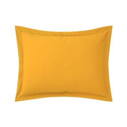 Parure Alcove Mangue par Desforges