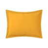 Parure Alcove Mangue par Desforges