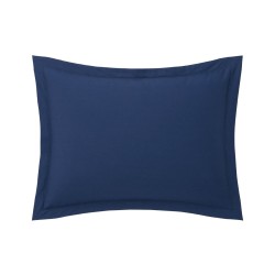 Parure Alcove Navire par Desforges