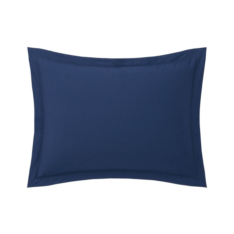 Parure Alcove Navire par Desforges