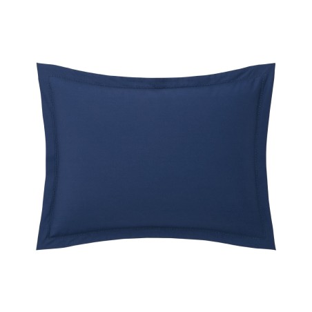 Parure Alcove Navire par Desforges