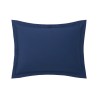 Parure Alcove Navire par Desforges
