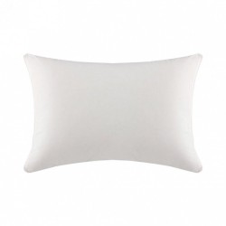 garnissage coussin plumettes par Olivier Desforges