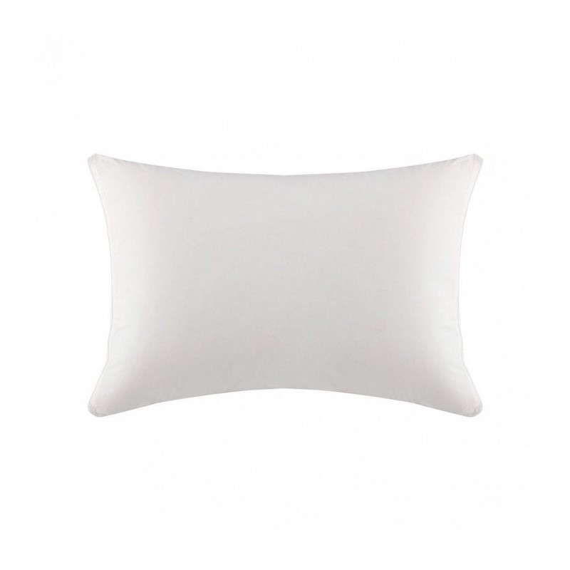 garnissage coussin plumettes par Olivier Desforges