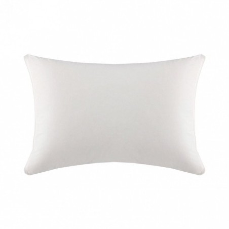 garnissage coussin plumettes par Olivier Desforges