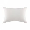 garnissage coussin plumettes par Olivier Desforges