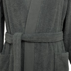 Kimono Ma Douce Minuit par Desforges