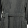 Kimono Ma Douce Minuit par Desforges