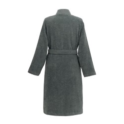 Kimono Ma Douce Minuit par Desforges
