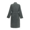 Kimono Ma Douce Minuit par Desforges