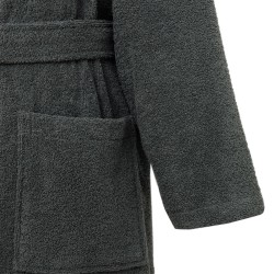Kimono Ma Douce Minuit par Desforges