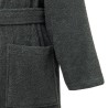 Kimono Ma Douce Minuit par Desforges