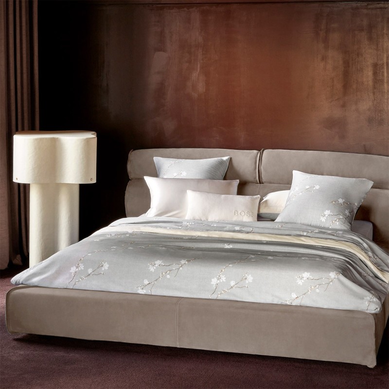 Parure Almond Flowers par Boss Home