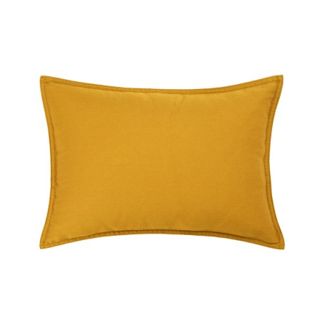Parure Palerme Ambre par Desforges