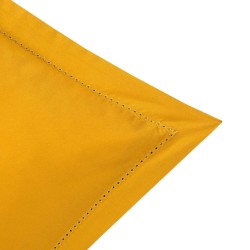 Parure Alcove Mangue par Desforges