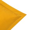 Parure Alcove Mangue par Desforges
