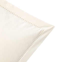 Parure Alcove Ivoire par Desforges