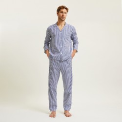 Pyjama Ulysse par Laurence Tavernier