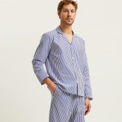 Pyjama Ulysse par Laurence Tavernier