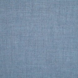 Tissu Enduit Normandie Lagon en 155cm