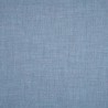 Tissu Enduit Normandie Lagon en 155cm