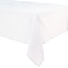 Nappe Granville Blanc par Haomy