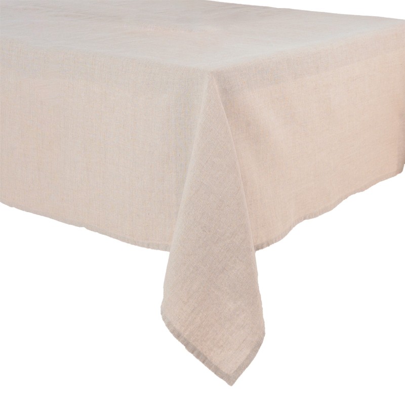 Nappe Granville Naturel par Haomy