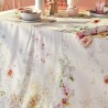 Nappe Jardin Sauvage par Garnier Thiebaut