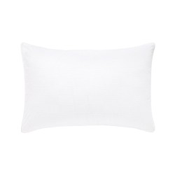 Parure Damier Paradis par Desforges