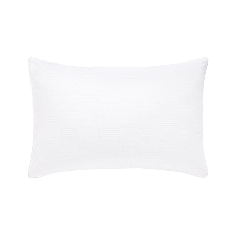 Parure Damier Paradis par Desforges