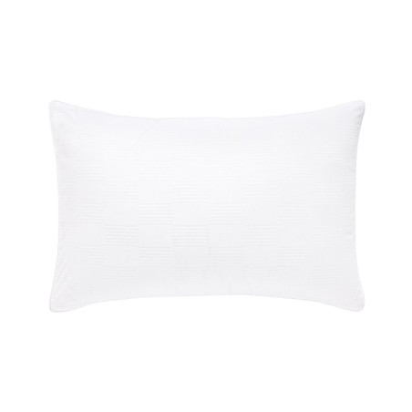 Parure Damier Paradis par Desforges