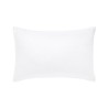 Parure Damier Paradis par Desforges