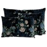 Coussin Ottawa pigeon par Haomy