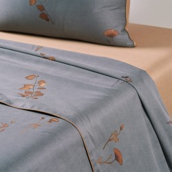 Parure Midnight Flowers par Boss Home