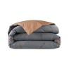 Parure Midnight Flowers par Boss Home