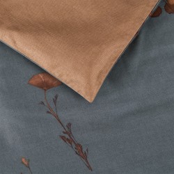 Parure Midnight Flowers par Boss Home