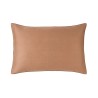 Parure Midnight Flowers par Boss Home