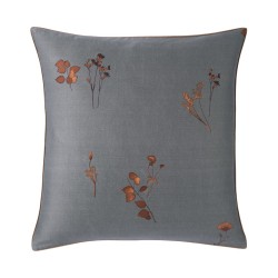 Parure Midnight Flowers par Boss Home