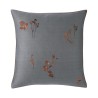 Parure Midnight Flowers par Boss Home