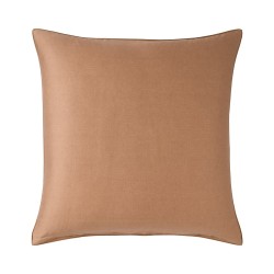 Parure Midnight Flowers par Boss Home