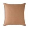 Parure Midnight Flowers par Boss Home