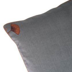 Parure Midnight Flowers par Boss Home