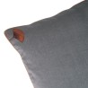 Parure Midnight Flowers par Boss Home