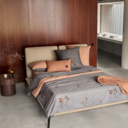 Parure Midnight Flowers par Boss Home